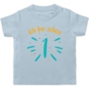 Babyblau