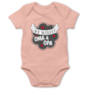 Babyrosa
