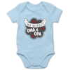 Babyblau