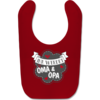 Rot