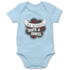 Babyblau