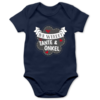Navy Blau