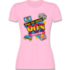 Rosa