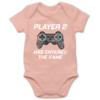 Babyrosa