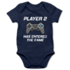 Navy Blau