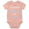 Babyrosa
