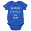 Royalblau