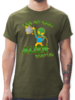 Army Grün