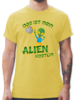 Lemon Gelb