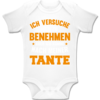 Weiß