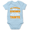 Babyblau