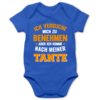 Royalblau