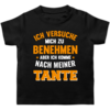Schwarz