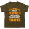 Olivgrün
