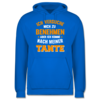 Himmelblau