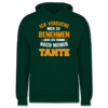 Dunkelgrün