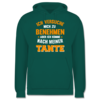 Türkis