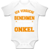 Weiß