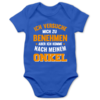 Royalblau