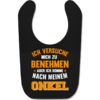 Schwarz