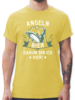 Lemon Gelb
