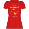Rot