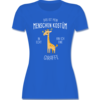 Royalblau