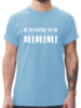 Hellblau