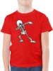 Rot