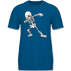 Royalblau