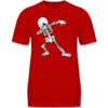 Rot