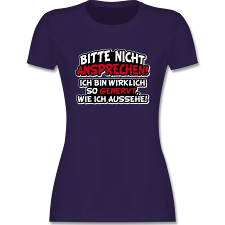 Download Sprueche genervt von allem Desktop Wallpaper Sprueche Genervt Von Allem