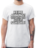 Weiß