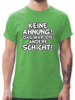 Grün