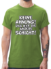 Hellgrün