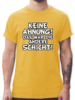 Gelb