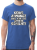 Royalblau