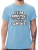 Hellblau