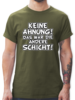 Army Grün