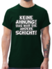 Dunkelgrün
