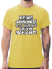 Lemon Gelb