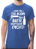 Royalblau