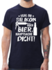 Navy Blau