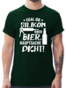 Dunkelgrün