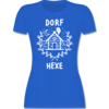 Royalblau