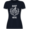 Navy Blau