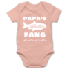 Babyrosa