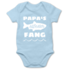 Babyblau