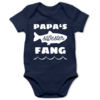 Navy Blau