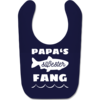 Navy Blau